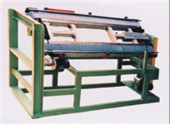 P 180/RIB Trasportatore Standard - Plastin Gold